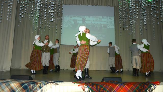 Rutuļi